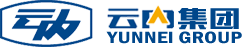 Kunming Yunnei Power Co., Ltd.